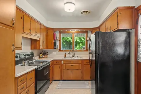2112 Boudreau Drive Urbana IL 61801