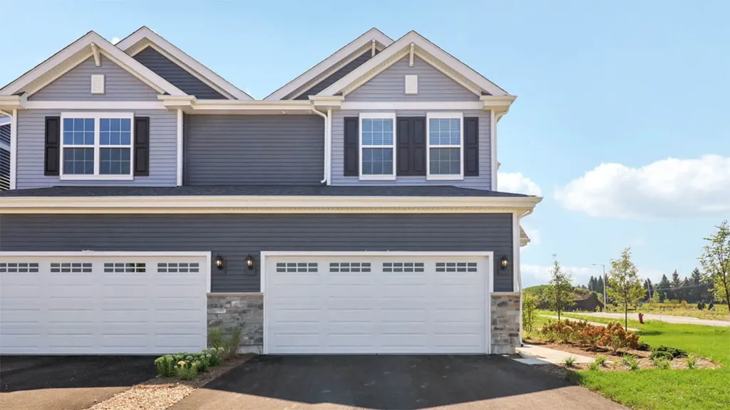 1710 Baler Avenue Aurora IL 60503