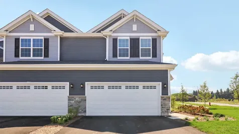 1710 Baler Avenue Aurora IL 60503