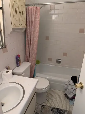 8245 West Belmont Avenue River Grove IL 60171