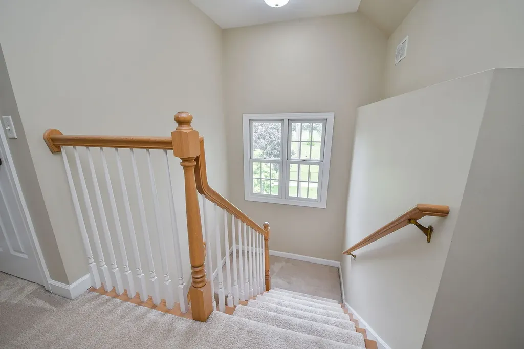 219 North Huffman Street Naperville IL 60540