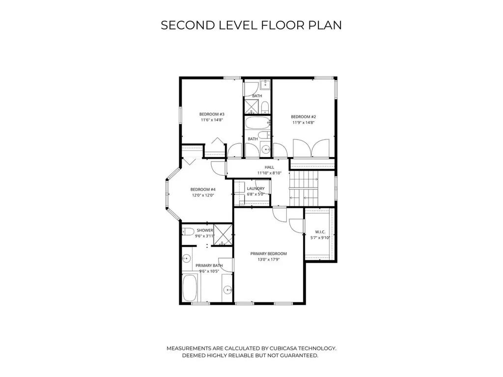 219 North Huffman Street Naperville IL 60540