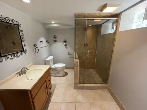 126 North Illinois Avenue Villa Park IL 60181