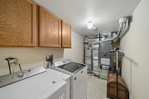 2347 Old George Way Downers Grove IL 60515