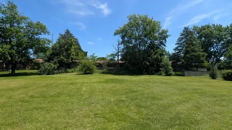 13952 Cokes Road Homer Glen IL 60491
