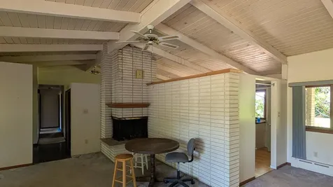 13952 Cokes Road Homer Glen IL 60491