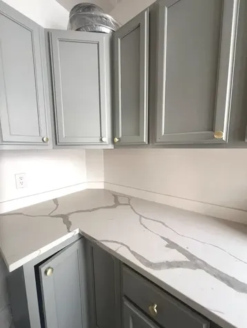 6937 South Merrill Avenue Chicago IL 60649