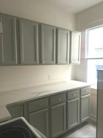 6937 South Merrill Avenue Chicago IL 60649