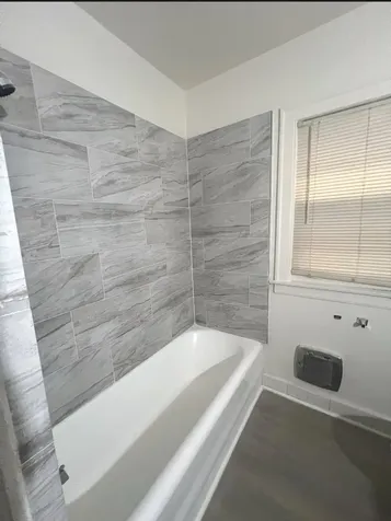 6937 South Merrill Avenue Chicago IL 60649