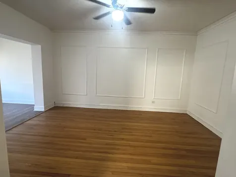 6937 South Merrill Avenue Chicago IL 60649