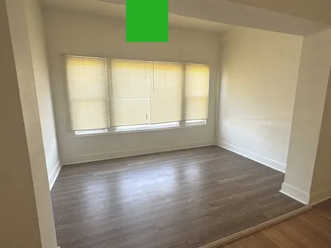 6937 South Merrill Avenue Chicago IL 60649