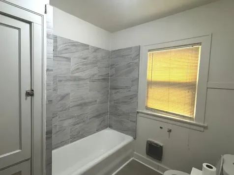 6937 South Merrill Avenue Chicago IL 60649