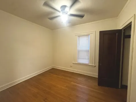 6937 South Merrill Avenue Chicago IL 60649