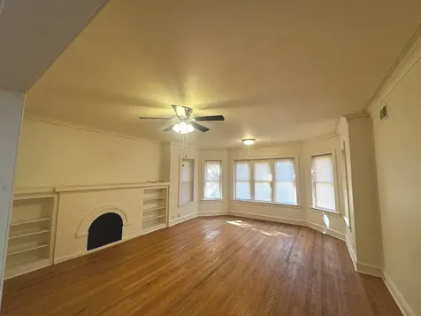 6937 South Merrill Avenue Chicago IL 60649