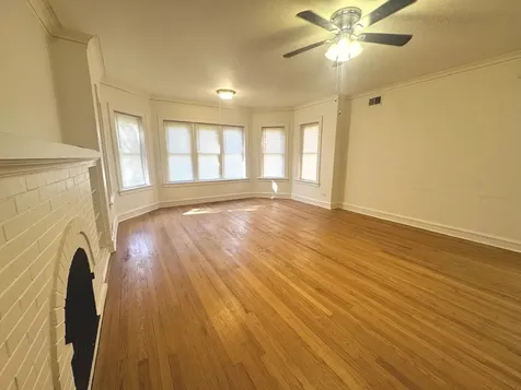 6937 South Merrill Avenue Chicago IL 60649