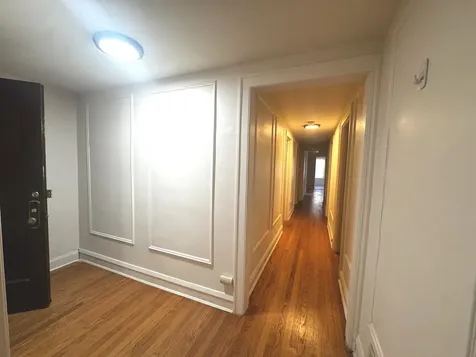6937 South Merrill Avenue Chicago IL 60649