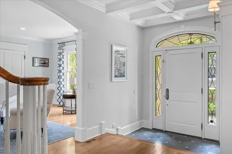 127 Glenwood Avenue Winnetka IL 60093