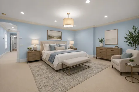 127 Glenwood Avenue Winnetka IL 60093