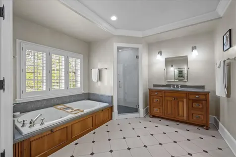 127 Glenwood Avenue Winnetka IL 60093