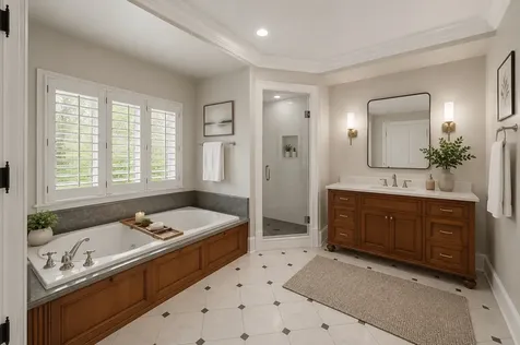 127 Glenwood Avenue Winnetka IL 60093
