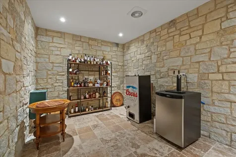 127 Glenwood Avenue Winnetka IL 60093