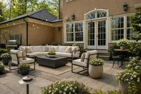 127 Glenwood Avenue Winnetka IL 60093