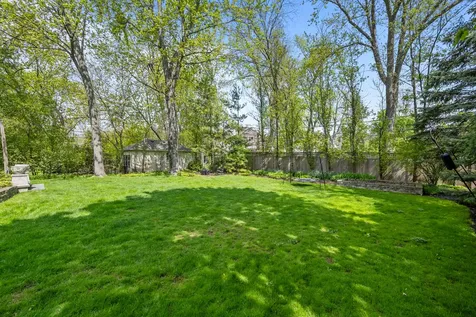 127 Glenwood Avenue Winnetka IL 60093