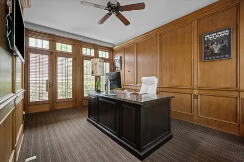 127 Glenwood Avenue Winnetka IL 60093
