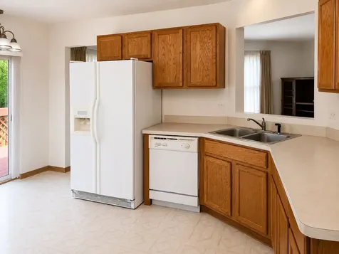 231 Hillcrest Lane Steger IL 60475