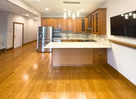 3716 South Indiana Avenue Chicago IL 60653