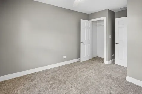 1508 South 7th Avenue Maywood IL 60153