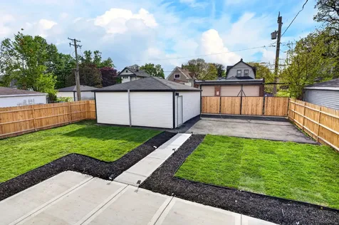 1508 South 7th Avenue Maywood IL 60153