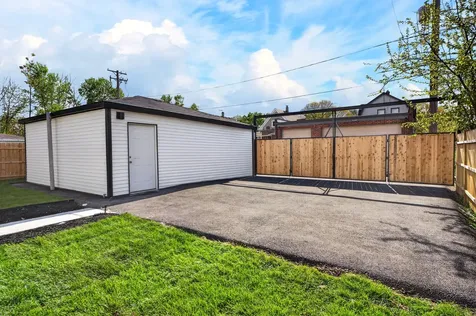 1508 South 7th Avenue Maywood IL 60153