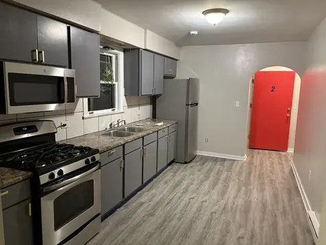 714 Helmholz Avenue Waukegan IL 60085