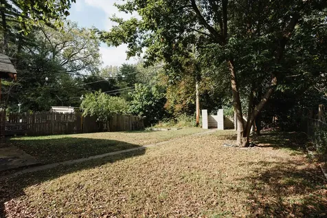 714 Helmholz Avenue Waukegan IL 60085