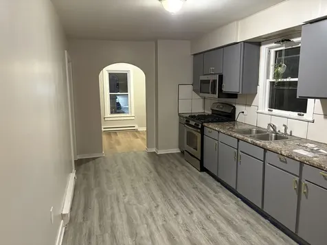 714 Helmholz Avenue Waukegan IL 60085