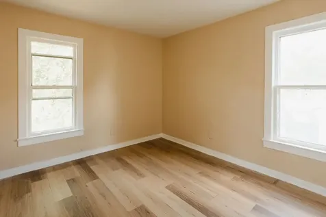 714 Helmholz Avenue Waukegan IL 60085