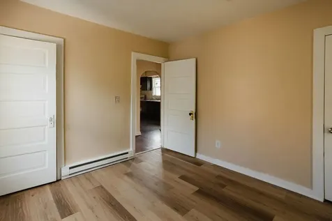 714 Helmholz Avenue Waukegan IL 60085
