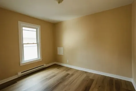 714 Helmholz Avenue Waukegan IL 60085