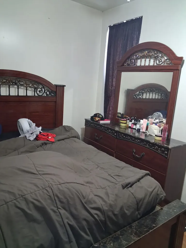 3912 West Fillmore Street Chicago IL 60624