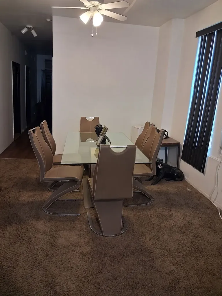 3912 West Fillmore Street Chicago IL 60624