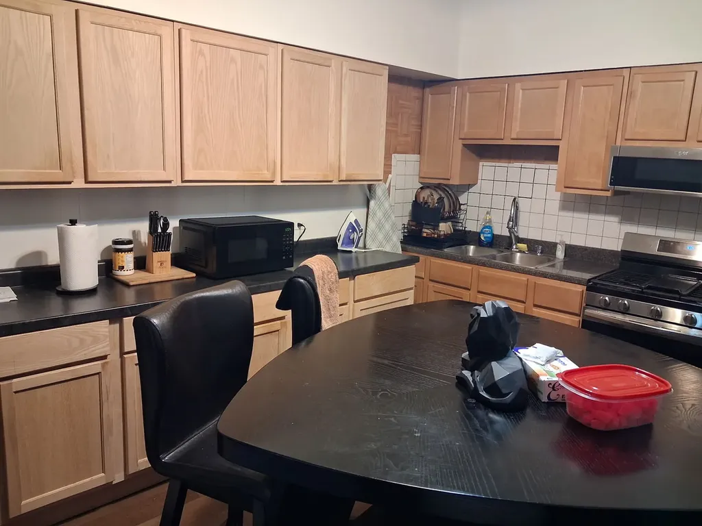 3912 West Fillmore Street Chicago IL 60624