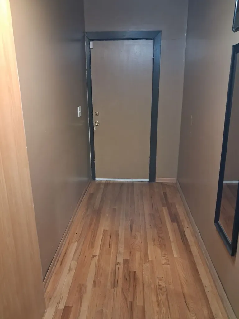 3912 West Fillmore Street Chicago IL 60624