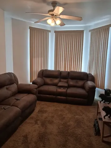 3912 West Fillmore Street Chicago IL 60624