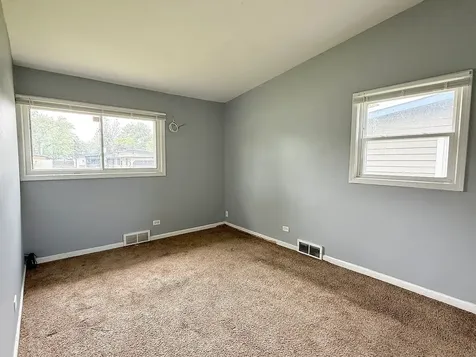 1133 Parkview Avenue Chicago Heights IL 60411