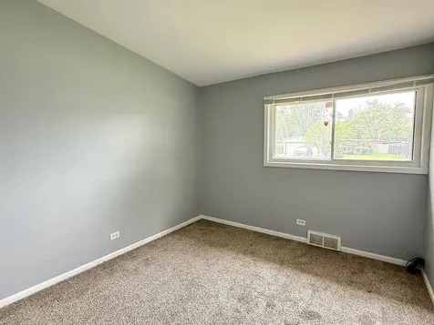 1133 Parkview Avenue Chicago Heights IL 60411