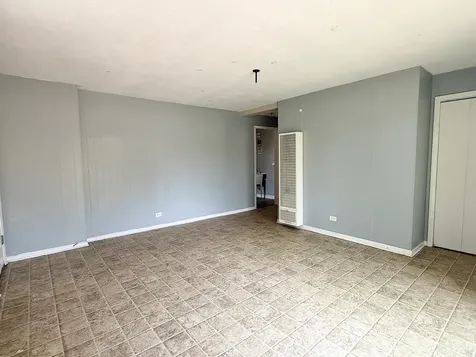 1133 Parkview Avenue Chicago Heights IL 60411