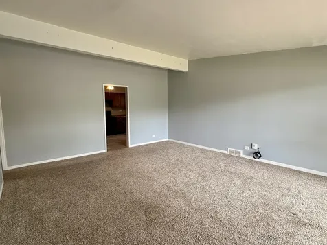 1133 Parkview Avenue Chicago Heights IL 60411