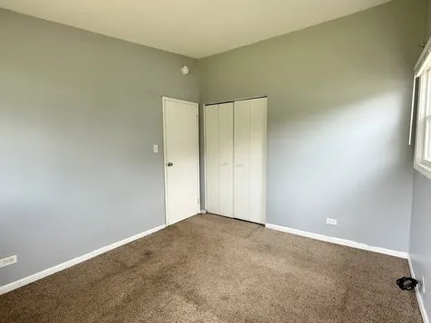 1133 Parkview Avenue Chicago Heights IL 60411