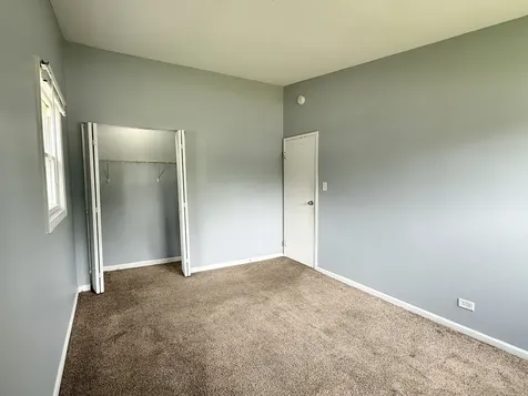 1133 Parkview Avenue Chicago Heights IL 60411